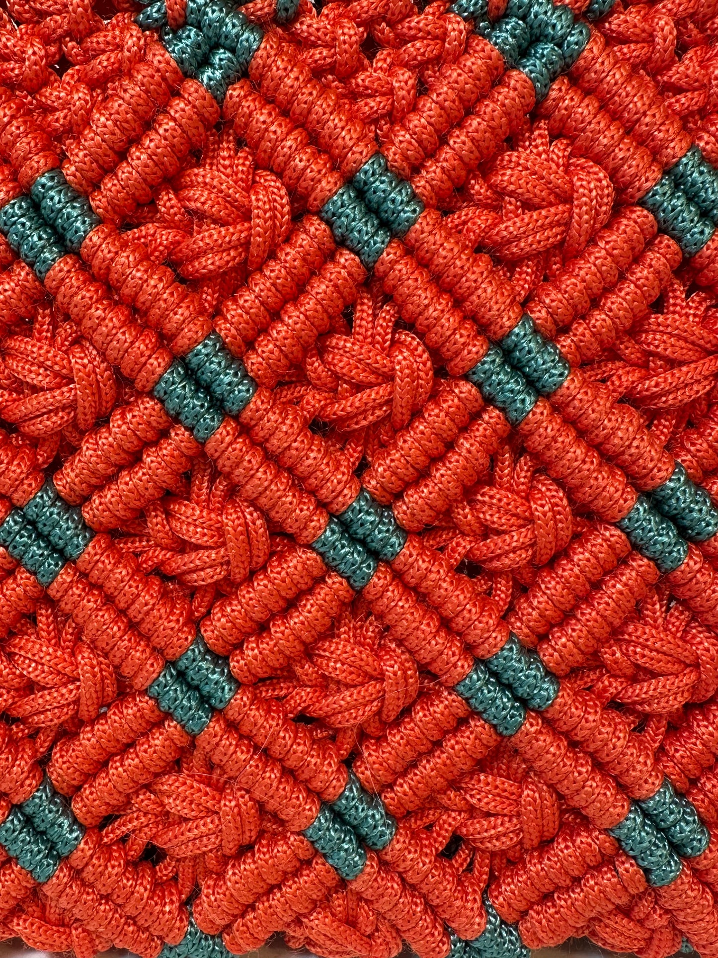 NOOR Collection - Clutch Bag